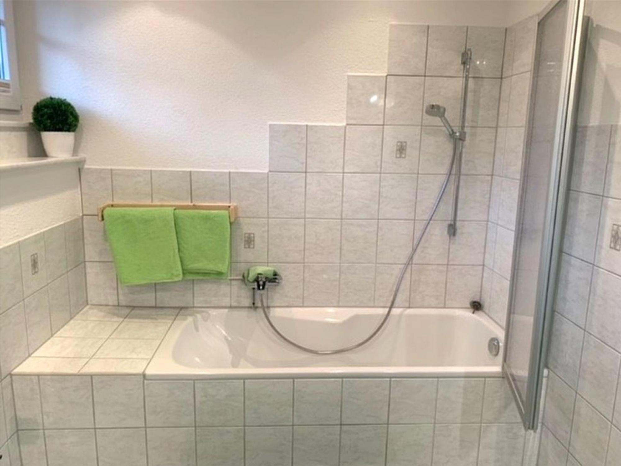 Ferienwohnung Haus Eckert Хёхеншванд Экстерьер фото