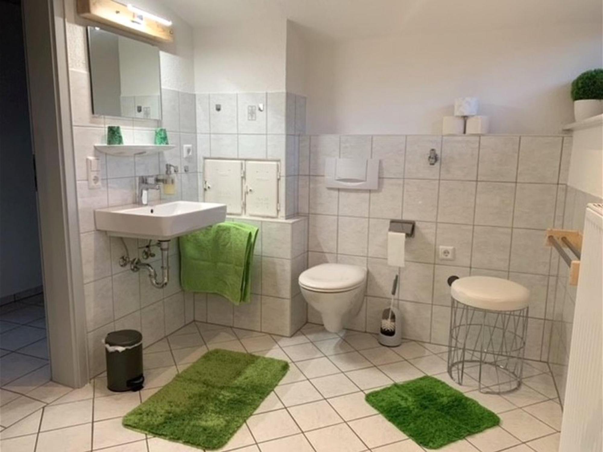Ferienwohnung Haus Eckert Хёхеншванд Экстерьер фото